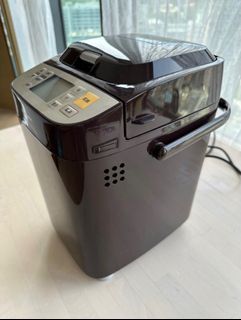 （分類：）位於 。 由 micccw125 提交（商品編號 1376605303，圖片 1）。簡介： 。