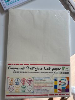 （分類：）位於 。 由 tigerpower 提交（商品編號 1376422310，圖片 1）。簡介： 。