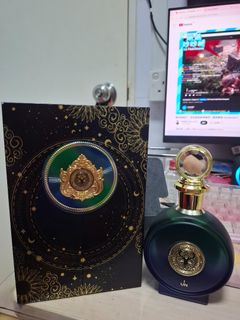 （分類：）位於 。 由 loveeveryday85 提交（商品編號 1376603776，圖片 1）。簡介： 。