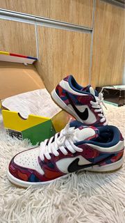 (Category: ) located in . Submitted by izzulnazri_ (Listing ID 1376462808, Image 1). Description: .