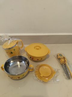 (Category: ) located in . Submitted by pngpngpng (Listing ID 1376443653, Image 1). Description: .