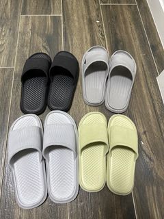 （分類：）位於 。 由 UGG_Severus 提交（商品編號 1376488356，圖片 1）。簡介： 。