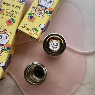 由 tt__ff (刊登 ID 1376602425，圖片 1) 提交，位於 的 (類別：)，說明：。