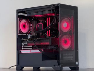 (Category: ) located in . Submitted by topone_technology (Listing ID 1376485457, Image 1). Description: .