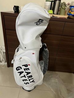 由 jo2grace (刊登 ID 1376547387，圖片 1) 提交，位於 的 (類別：)，說明：。