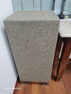 (Category: ) located in . Submitted by architboss (Listing ID 1376560800, Image 1). Description: .