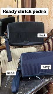 (Kategori: ) berada di . Dikirim oleh selalustock.co (ID iklan 1376551838, Gambar 1). Deskripsi: .