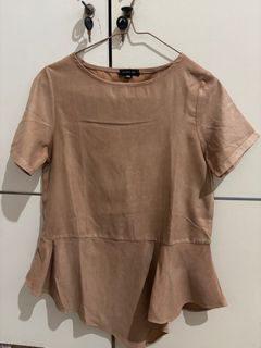 (Kategori: ) berada di . Dikirim oleh kat_preloved (ID iklan 1376599313, Gambar 1). Deskripsi: .