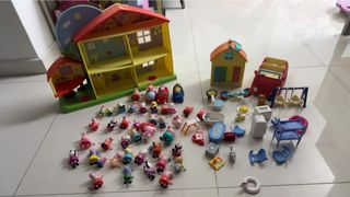 (Category: ) located in . Submitted by alvinalin (Listing ID 1376555454, Image 1). Description: .