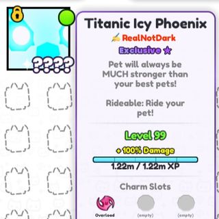 (Category: ) located in . Submitted by lingwalker (Listing ID 1376492282, Image 1). Description: .