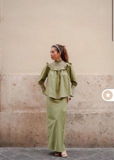 (Category: ) located in . Submitted by stellaizzah (Listing ID 1376586805, Image 1). Description: .