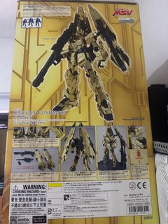 (Category: ) located in . Submitted by chillmaxaircon (Listing ID 1376517309, Image 1). Description: .