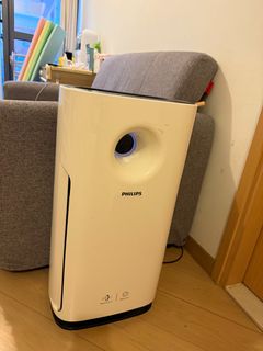 （分類：）位於 。 由 Joema 提交（商品編號 1376515351，圖片 1）。簡介： 。