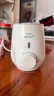 (Category: ) located in . Submitted by cheng0017 (Listing ID 1376440984, Image 1). Description: .