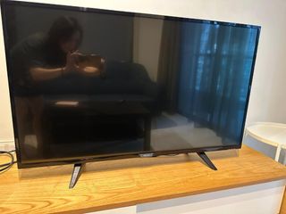 (Category: ) located in . Submitted by jjquinn (Listing ID 1376422729, Image 1). Description: .