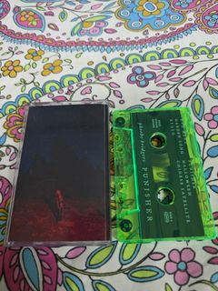 (Category: ) located in . Submitted by chorky28 (Listing ID 1376612091, Image 1). Description: .