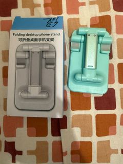 （分類：）位於 。 由 carouseluser007 提交（商品編號 1376485694，圖片 1）。簡介： 。