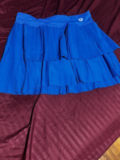(Category: ) located in . Submitted by thejes (Listing ID 1376578114, Image 1). Description: .