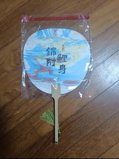 (Category: ) located in . Submitted by taobao-sg (Listing ID 1376577794, Image 1). Description: .