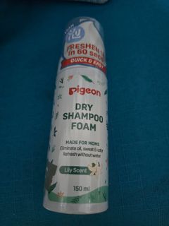 (Category: ) located in . Submitted by sh822 (Listing ID 1376564417, Image 1). Description: .