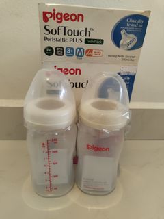 (Category: ) located in . Submitted by pngpngpng (Listing ID 1376444690, Image 1). Description: .