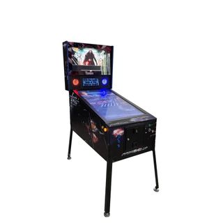 (Category: ) located in . Submitted by .ds_jeniffer2001 (Listing ID 1376571328, Image 1). Description: .