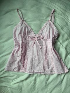 (Category: ) located in . Submitted by shopii (Listing ID 1376473359, Image 1). Description: .