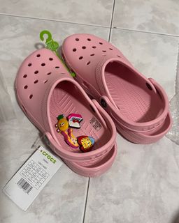 (Category: ) located in . Submitted by ipeach (Listing ID 1376441189, Image 1). Description: .