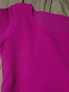 (Category: ) located in . Submitted by decluttersbyali (Listing ID 1376559120, Image 1). Description: .