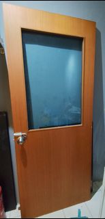 (Category: ) located in . Submitted by nzglobalsolution (Listing ID 1376523788, Image 1). Description: .