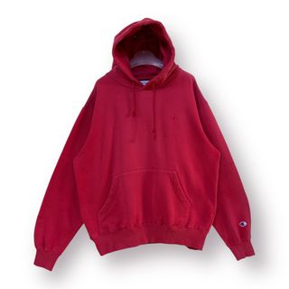 (Category: ) located in . Submitted by yeng_store (Listing ID 1376447190, Image 1). Description: .