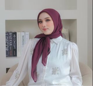 (Kategori: ) berada di . Dikirim oleh prelovedbyhikmah27_ (ID iklan 1376570888, Gambar 1). Deskripsi: .