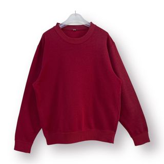 (Category: ) located in . Submitted by yeng_store (Listing ID 1376447690, Image 1). Description: .