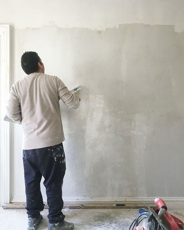 Plaster || Rock-stone Wall & Ceiling Plastering || Toilet & Kitchen ceiling Plaster || Wall Full Plastering || Touch Up Plaster || Budget -Friendly Painting Service || Wall &  Ceiling Painting62863115425410112