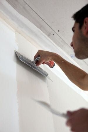 Plaster || Rock-stone Wall & Ceiling Plastering || Toilet & Kitchen ceiling Plaster || Wall Full Plastering || Touch Up Plaster || Budget -Friendly Painting Service || Wall &  Ceiling Painting62863115425410113