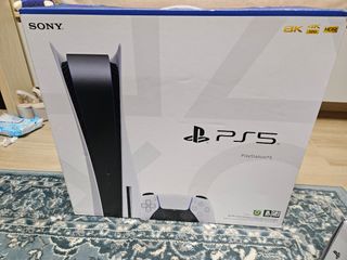 （分類：）位於 。 由 johan52 提交（商品編號 1376550882，圖片 1）。簡介： 。