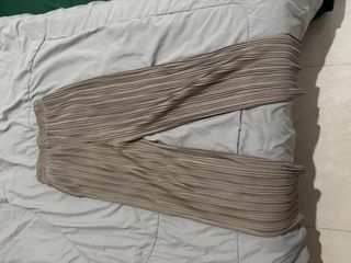 (Kategori: ) berada di . Dikirim oleh kat_preloved (ID iklan 1376600497, Gambar 1). Deskripsi: .