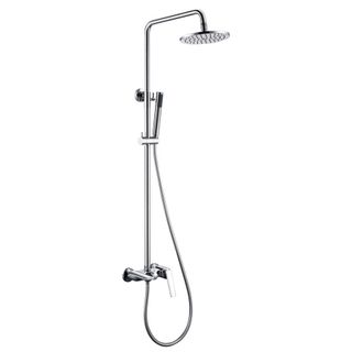 (Category: ) located in . Submitted by sellanything12 (Listing ID 1376502537, Image 1). Description: .