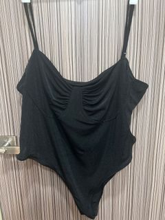 (Category: ) located in . Submitted by c.chia (Listing ID 1376599753, Image 1). Description: .
