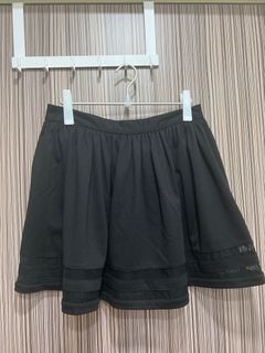 (Category: ) located in . Submitted by c.chia (Listing ID 1376595498, Image 1). Description: .