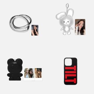 (Category: ) located in . Submitted by girlgrouptrash (Listing ID 1376596631, Image 1). Description: .