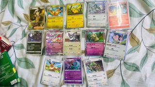 （分類：）位於 。 由 max.legend2022 提交（商品編號 1376445283，圖片 1）。簡介： 。