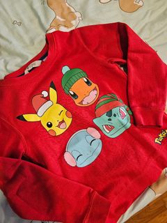 (Category: ) located in . Submitted by sunny_side_up (Listing ID 1376430132, Image 1). Description: .