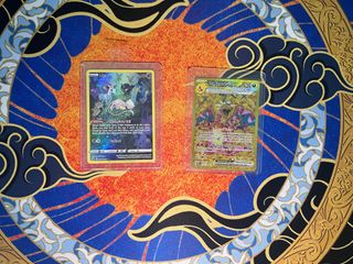 (Category: ) located in . Submitted by yoshiyobai (Listing ID 1376585507, Image 1). Description: .