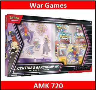 (Category: ) located in . Submitted by desmond.wargames (Listing ID 1376543886, Image 1). Description: .
