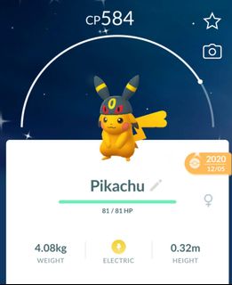 (Category: ) located in . Submitted by justice706 (Listing ID 1376469374, Image 1). Description: .