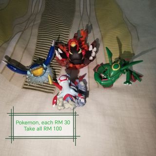(Category: ) located in . Submitted by LexLaw (Listing ID 1376479822, Image 1). Description: .