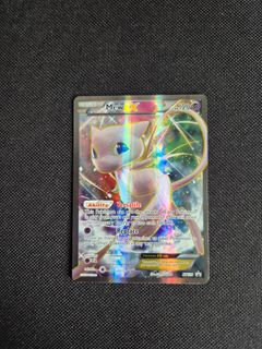 (Category: ) located in . Submitted by quail.ification (Listing ID 1376505545, Image 1). Description: .