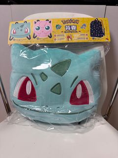 （分類：）位於 。 由 alsmg 提交（商品編號 1376545205，圖片 1）。簡介： 。