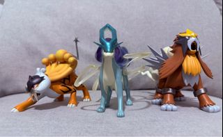 (Category: ) located in . Submitted by champion_red (Listing ID 1376575367, Image 1). Description: .